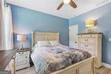 96 Grassy Springs Court - Photo 35
