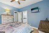 96 Grassy Springs Court - Photo 36