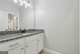 96 Grassy Springs Court - Photo 37
