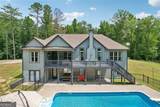 96 Grassy Springs Court - Photo 4