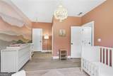 96 Grassy Springs Court - Photo 41