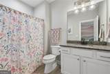 96 Grassy Springs Court - Photo 42