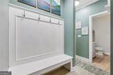 96 Grassy Springs Court - Photo 43