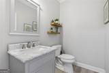 96 Grassy Springs Court - Photo 44