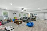 96 Grassy Springs Court - Photo 46
