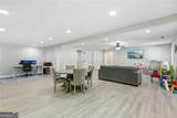 96 Grassy Springs Court - Photo 47