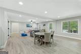 96 Grassy Springs Court - Photo 48