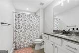 96 Grassy Springs Court - Photo 49