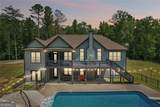 96 Grassy Springs Court - Photo 5