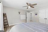 96 Grassy Springs Court - Photo 51