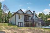 96 Grassy Springs Court - Photo 56