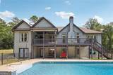 96 Grassy Springs Court - Photo 58