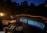 96 Grassy Springs Court - Photo 6