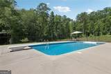 96 Grassy Springs Court - Photo 62