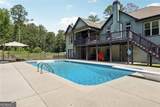 96 Grassy Springs Court - Photo 64