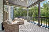96 Grassy Springs Court - Photo 66