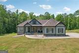 96 Grassy Springs Court - Photo 7