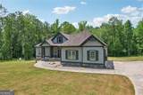 96 Grassy Springs Court - Photo 8