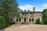 72 Blackland Road - Photo 1