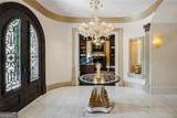 72 Blackland Road - Photo 10