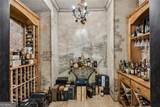 72 Blackland Road - Photo 101