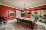 72 Blackland Road - Photo 102