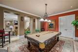 72 Blackland Road - Photo 103