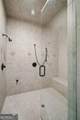 72 Blackland Road - Photo 104