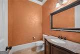 72 Blackland Road - Photo 105