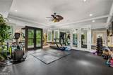 72 Blackland Road - Photo 106