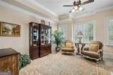 72 Blackland Road - Photo 107