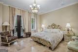 72 Blackland Road - Photo 108