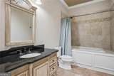 72 Blackland Road - Photo 109