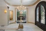 72 Blackland Road - Photo 11