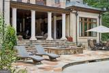 72 Blackland Road - Photo 110