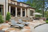 72 Blackland Road - Photo 111