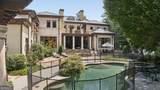 72 Blackland Road - Photo 112
