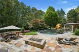 72 Blackland Road - Photo 113