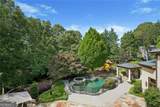 72 Blackland Road - Photo 114