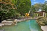 72 Blackland Road - Photo 115