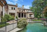 72 Blackland Road - Photo 116