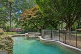 72 Blackland Road - Photo 117
