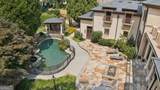 72 Blackland Road - Photo 118