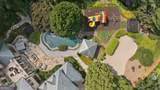 72 Blackland Road - Photo 119