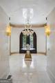 72 Blackland Road - Photo 12