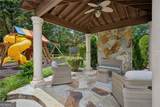 72 Blackland Road - Photo 120