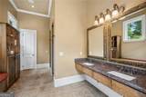 72 Blackland Road - Photo 121