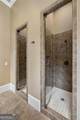 72 Blackland Road - Photo 122