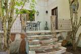 72 Blackland Road - Photo 123
