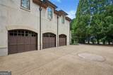 72 Blackland Road - Photo 124